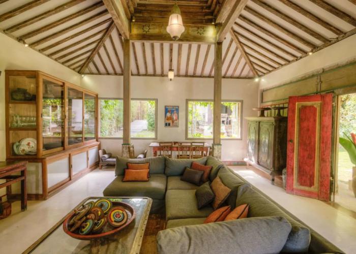 Villa Artis