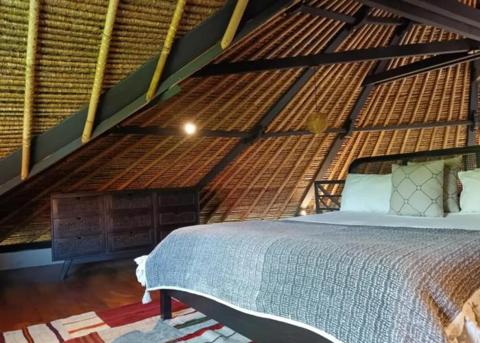 SuB Villas Bali