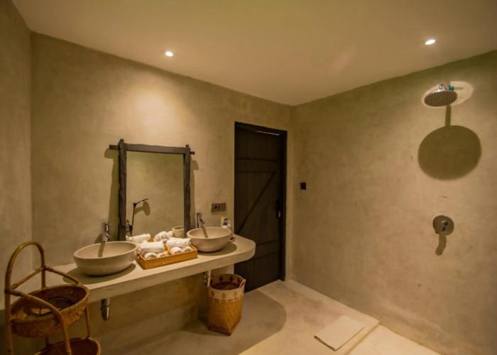 SuB Villas Bali