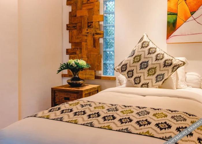Villas_and_Bungalows N Villa