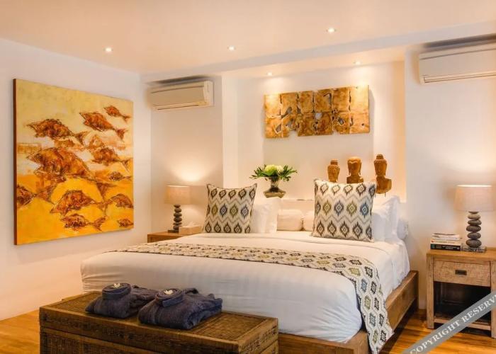 Villas_and_Bungalows N Villa