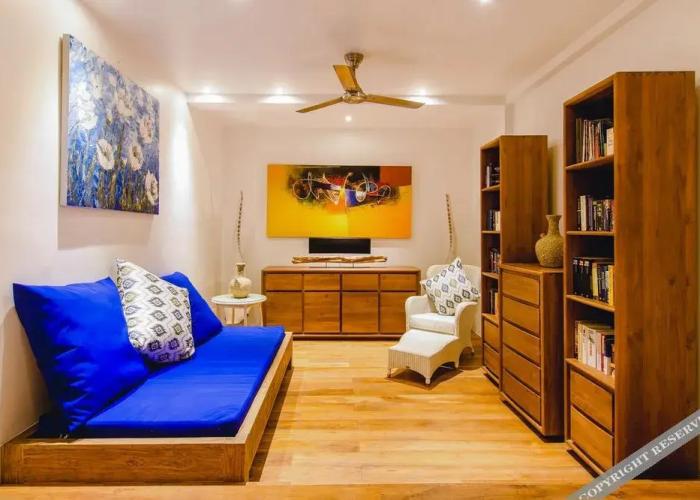 Villas_and_Bungalows N Villa