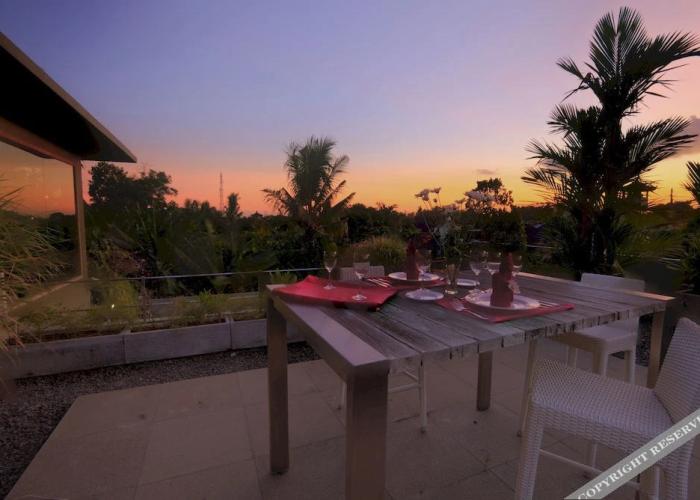 Villas_and_Bungalows N Villa
