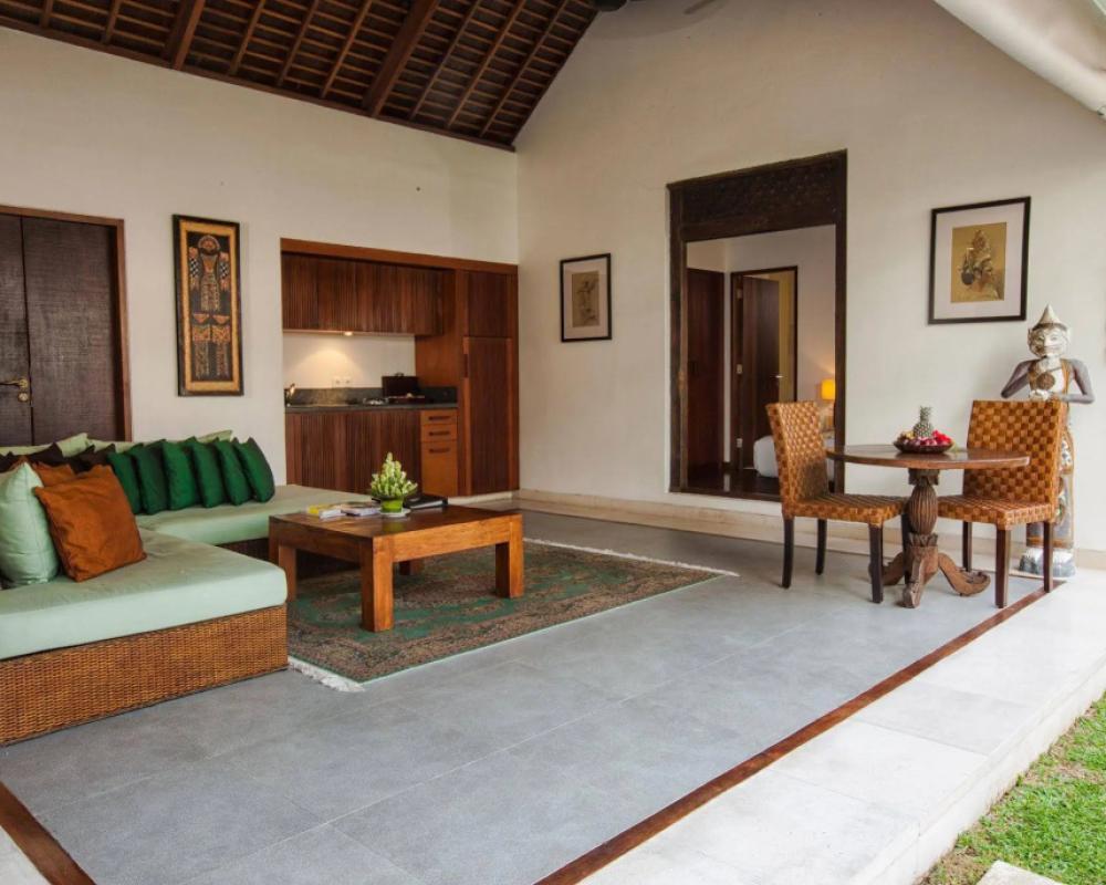 фото Dea Villas
