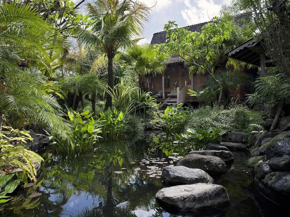 фото Dea Villas