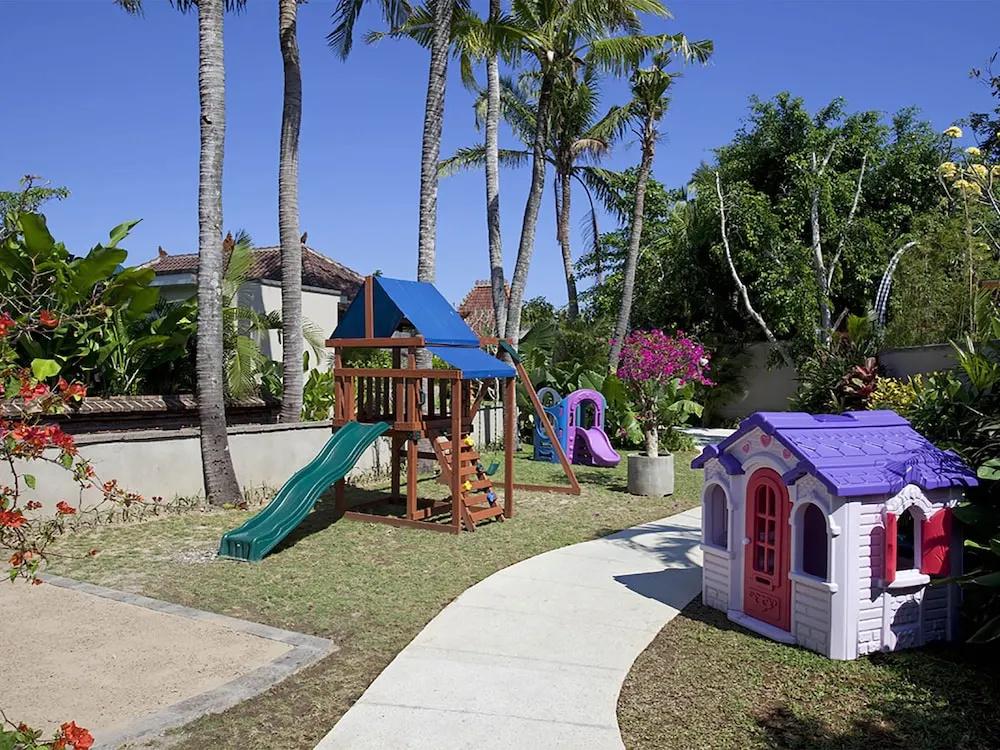 фото Dea Villas