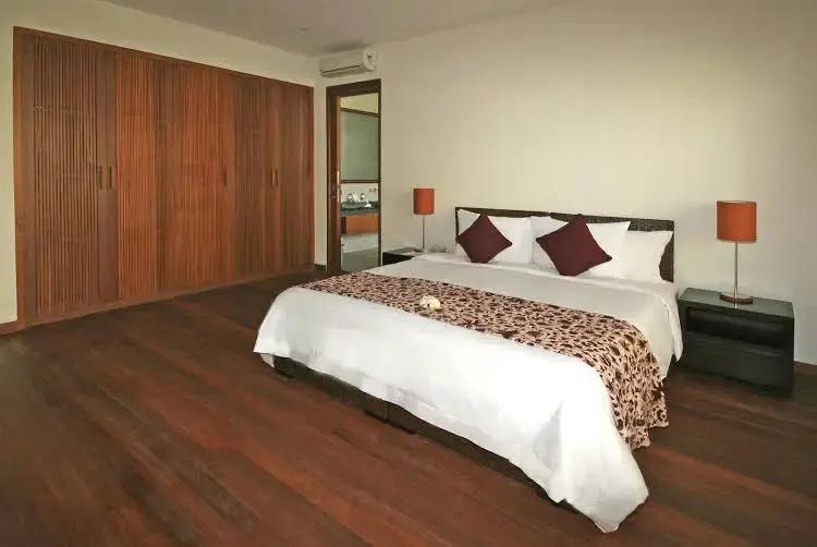 фото Dea Villas