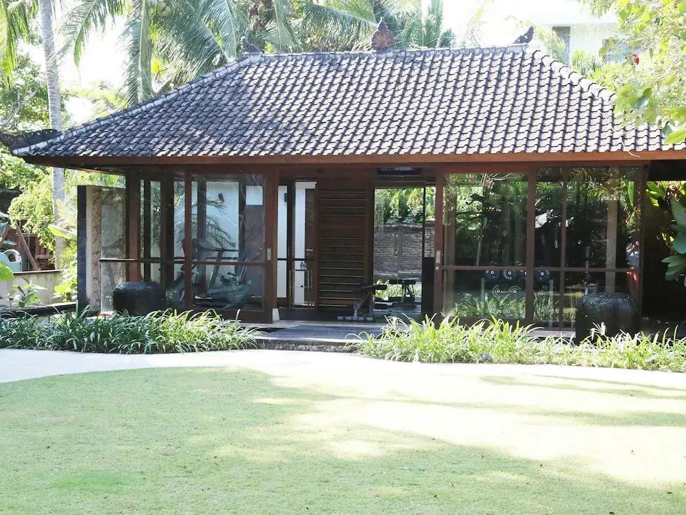 фото Dea Villas