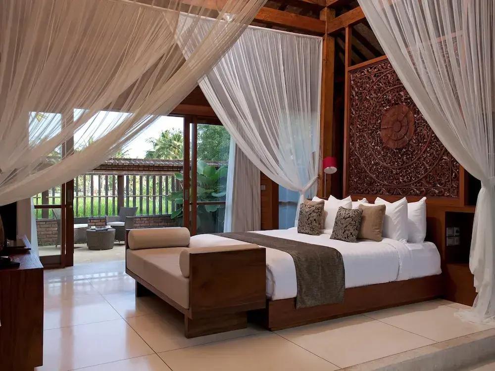 фото Dea Villas