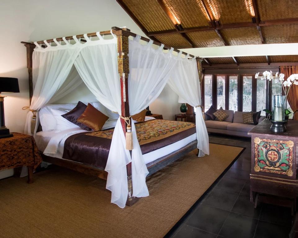 фото Dea Villas