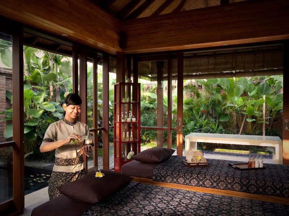 фото Dea Villas