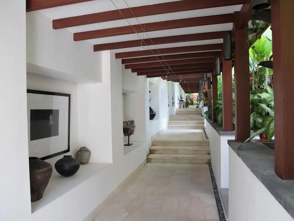 фото Dea Villas