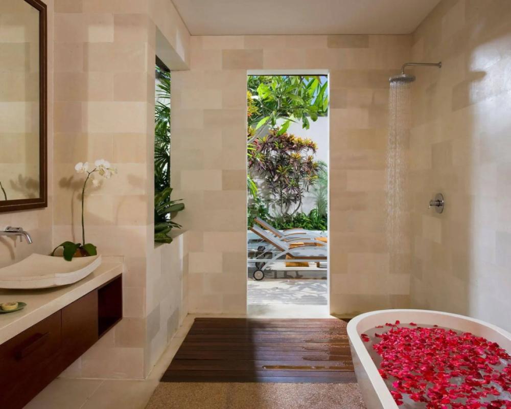 фото Dea Villas
