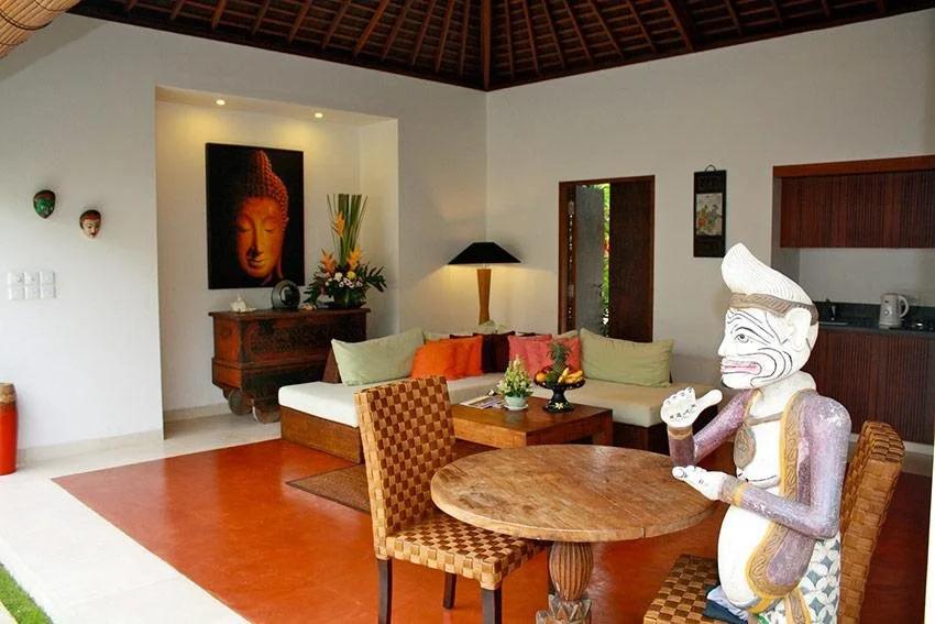 фото Dea Villas