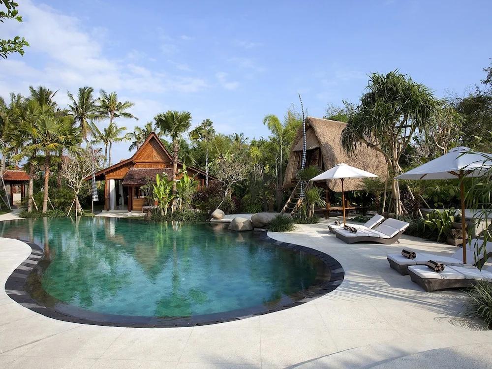 фото Dea Villas