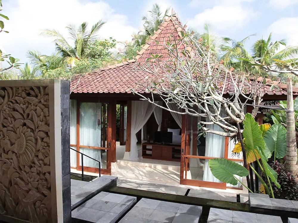 фото Dea Villas