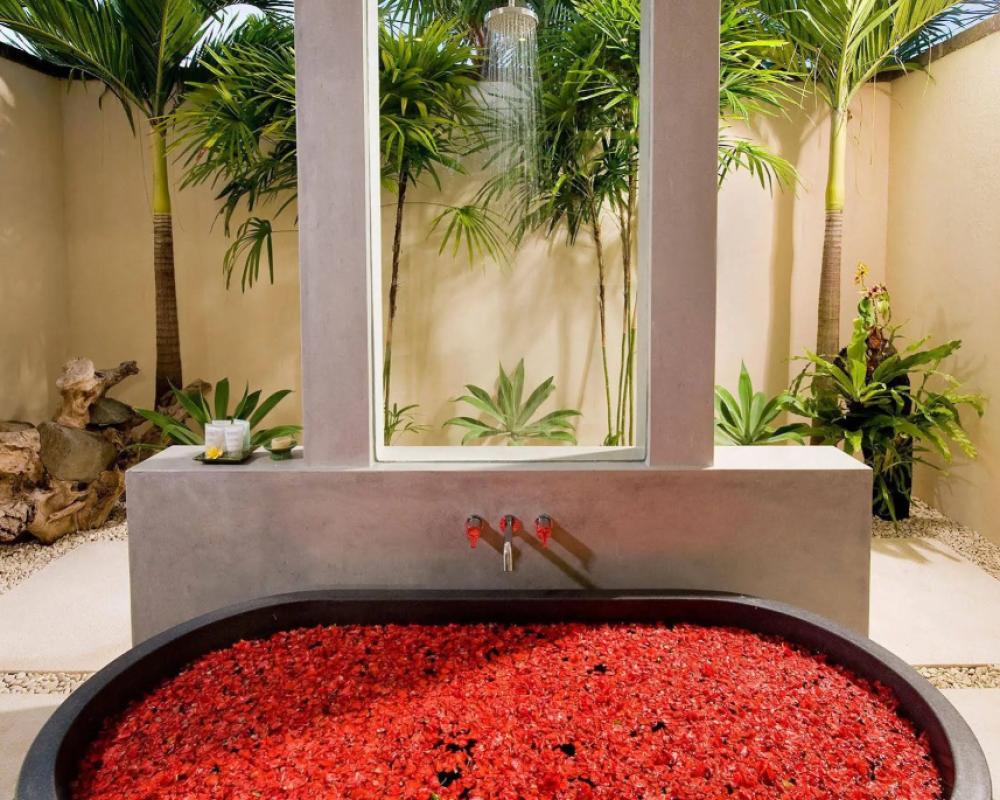 фото Dea Villas