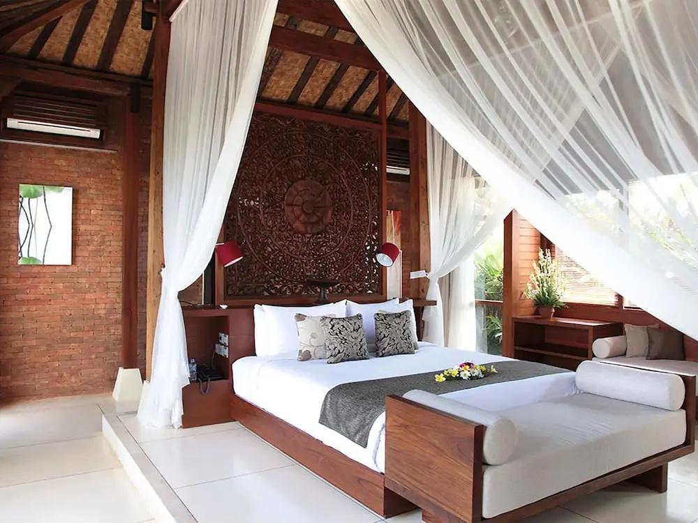 фото Dea Villas