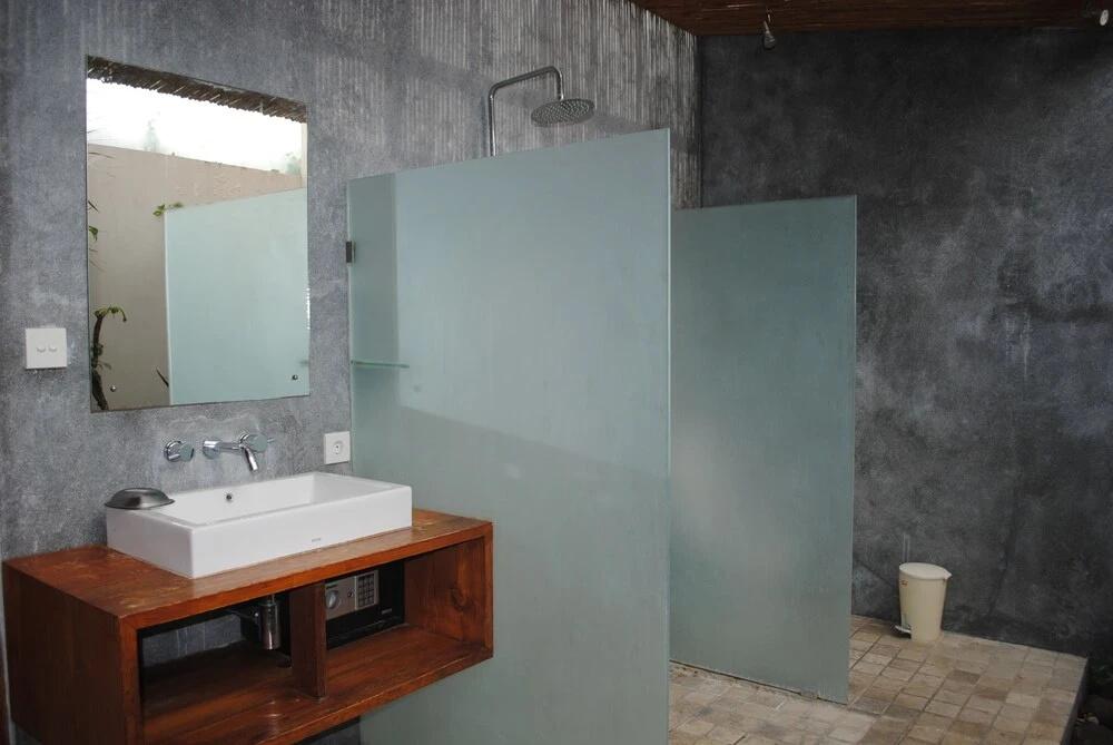 фото Dea Villas