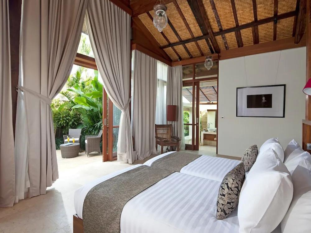 фото Dea Villas