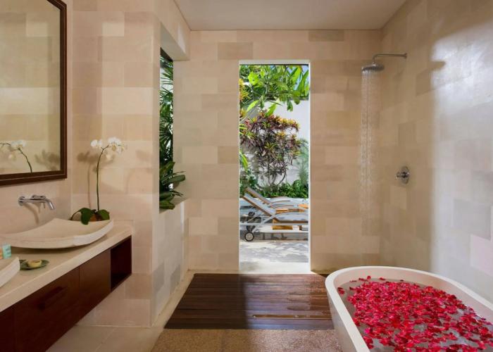 Dea Villas