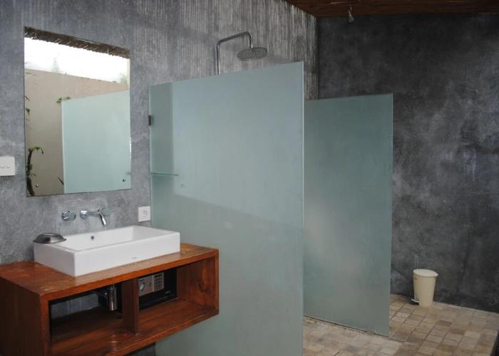 Dea Villas