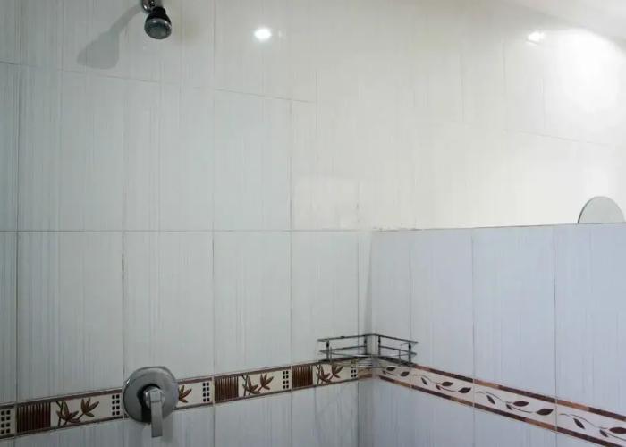 Adi Homestay Canggu