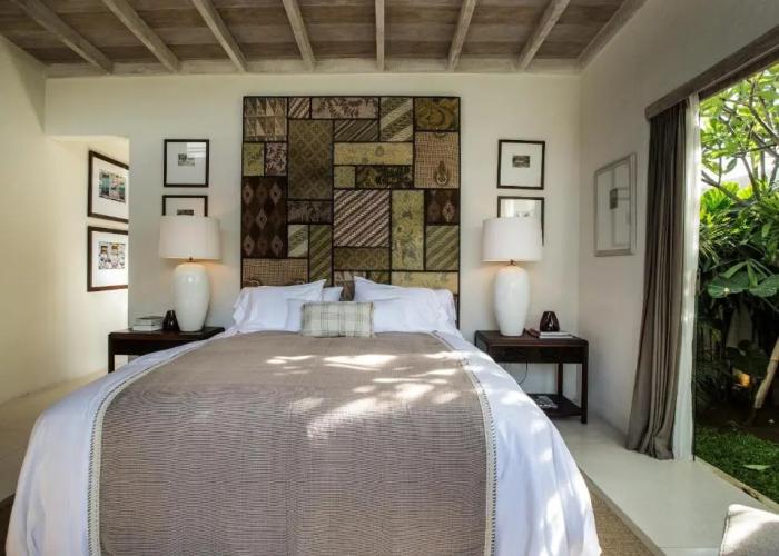 Kawung Villa Canggu