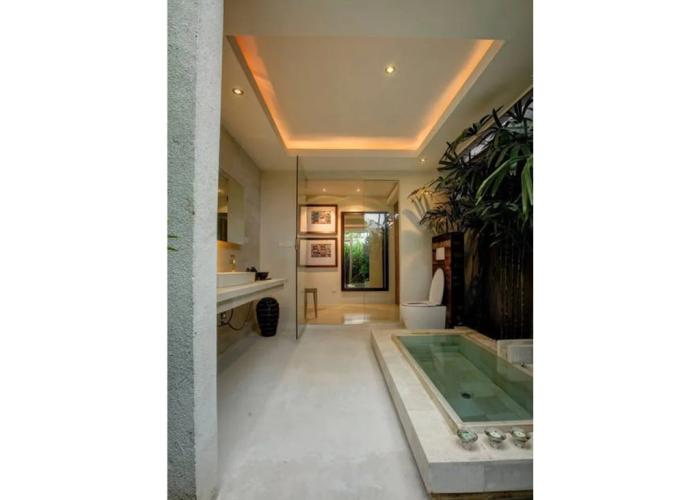Kawung Villa Canggu