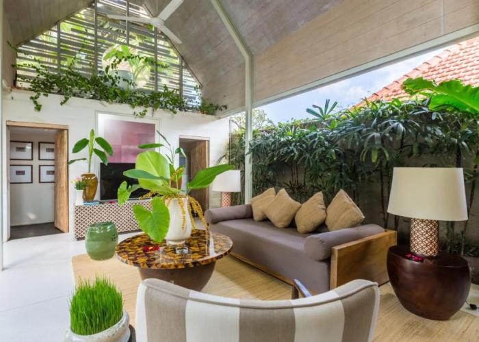 Kawung Villa Canggu