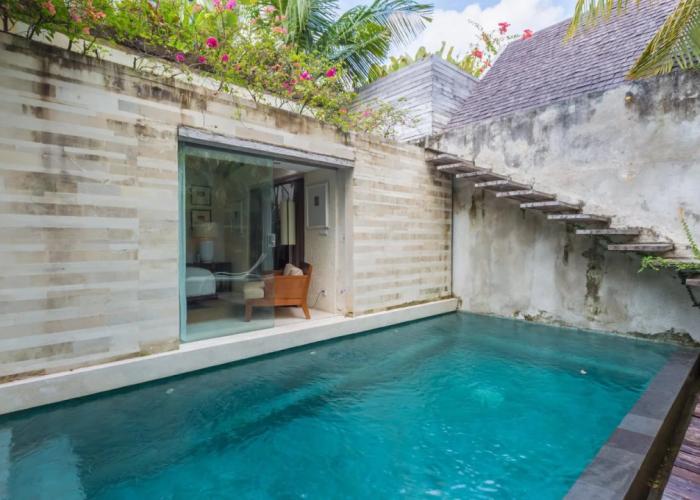 Kawung Villa Canggu