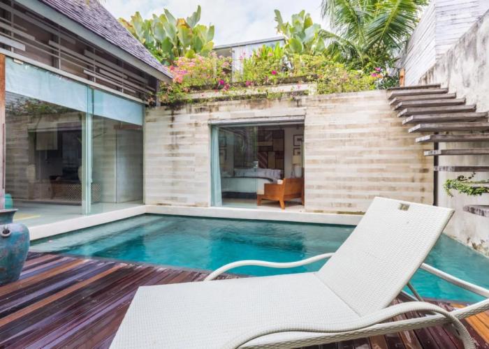 Kawung Villa Canggu