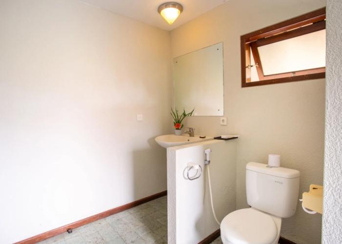 The Canggu Boutique Villas & Spa