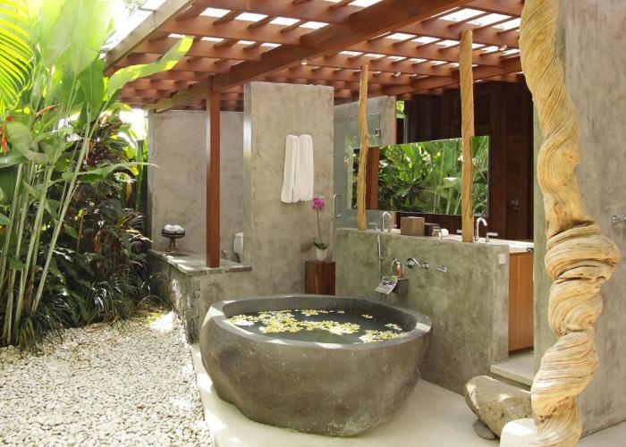 Dea Villas
