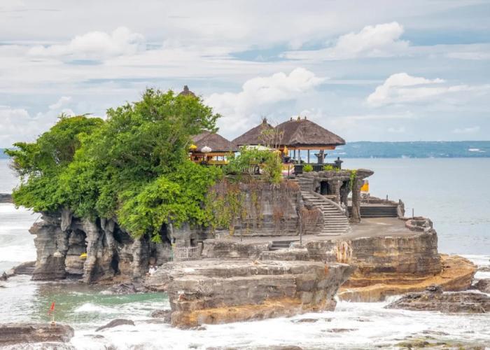 Dea Villas