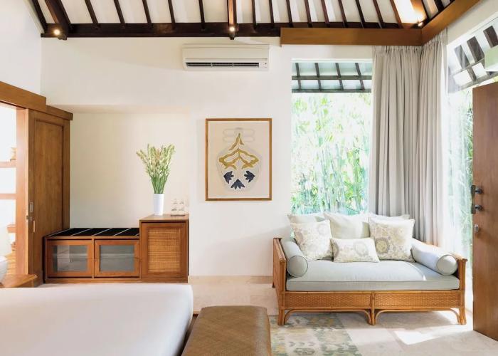 Villa Simona Oasis