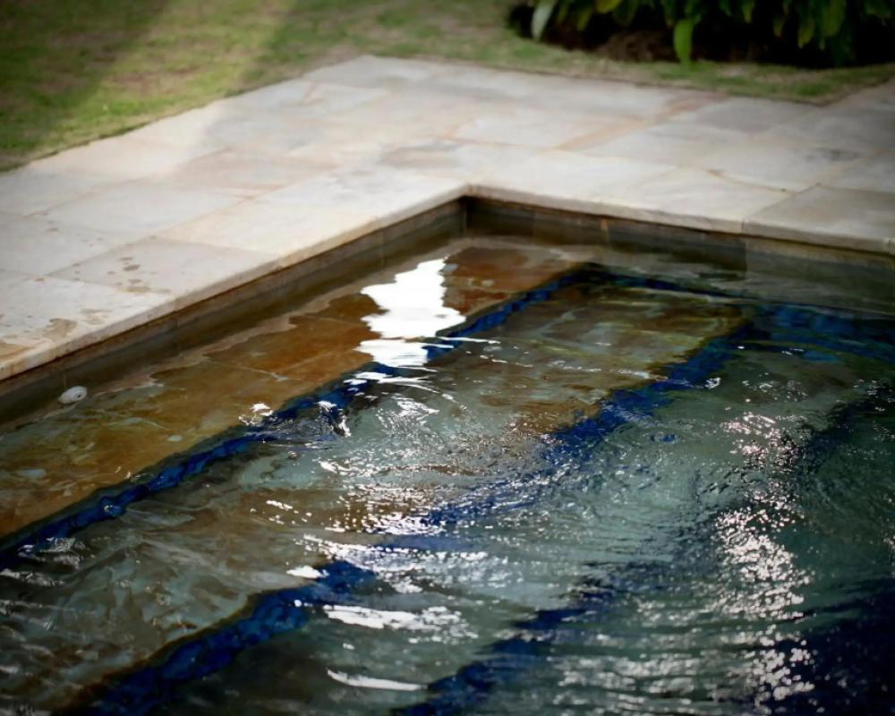 фото Askara Villa