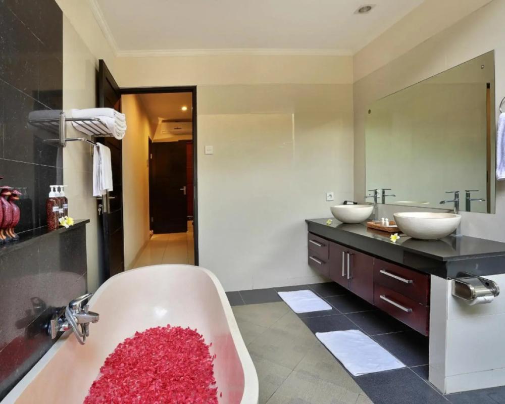 фото Askara Villa