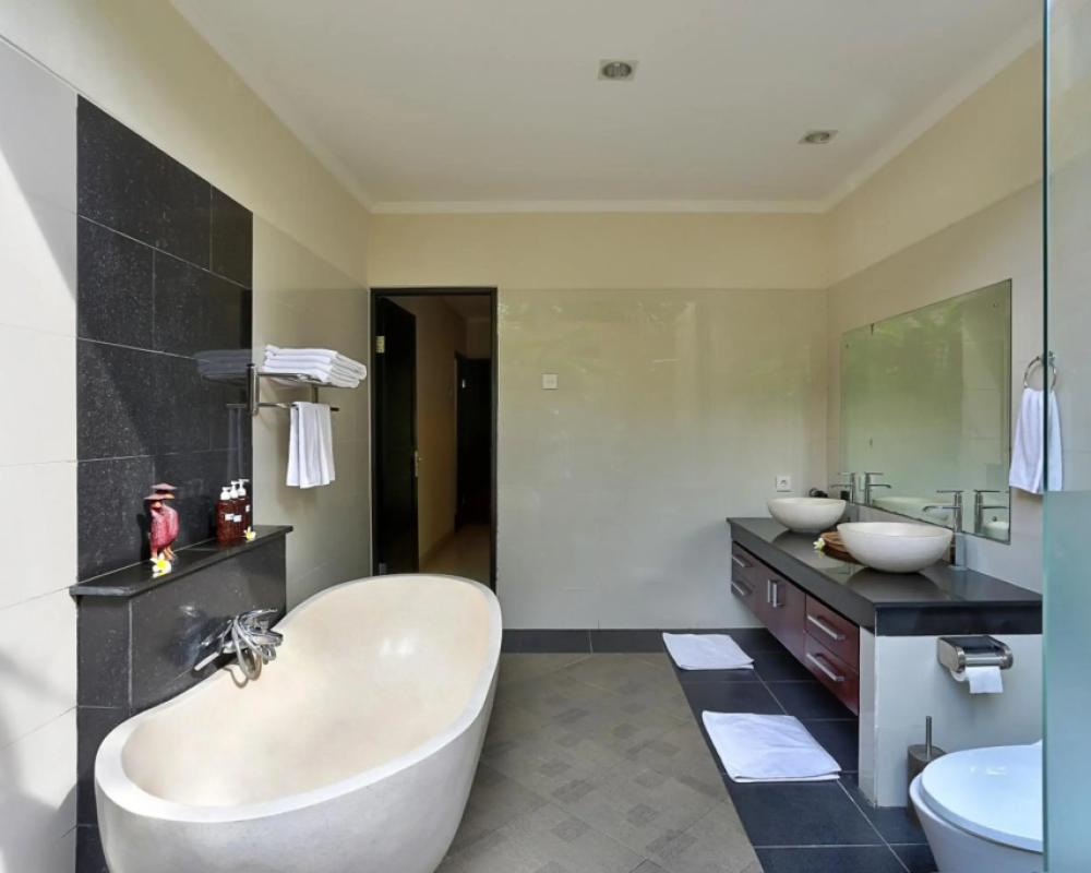 фото Askara Villa
