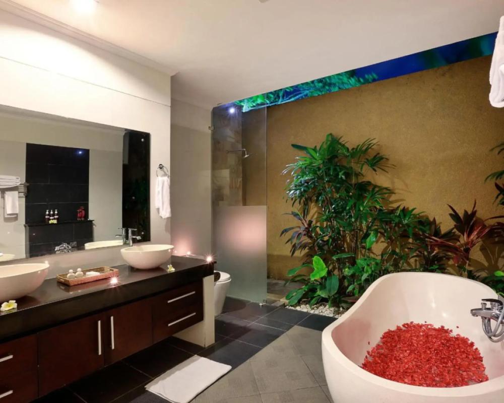 фото Askara Villa