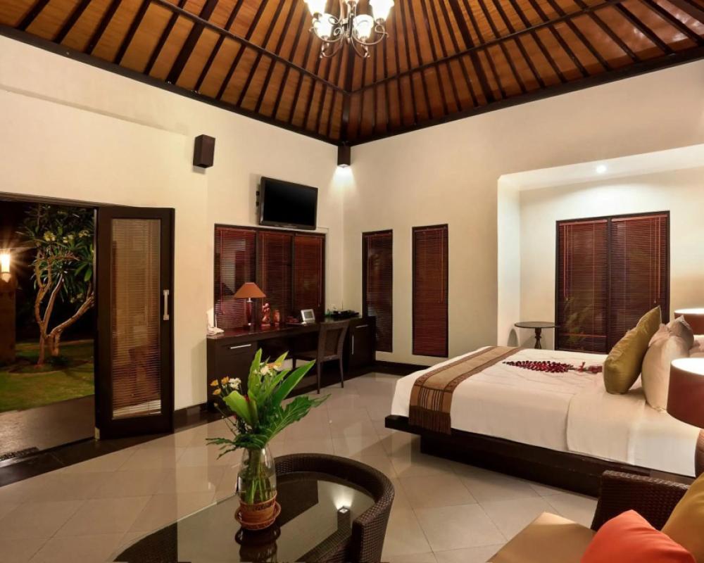 фото Askara Villa