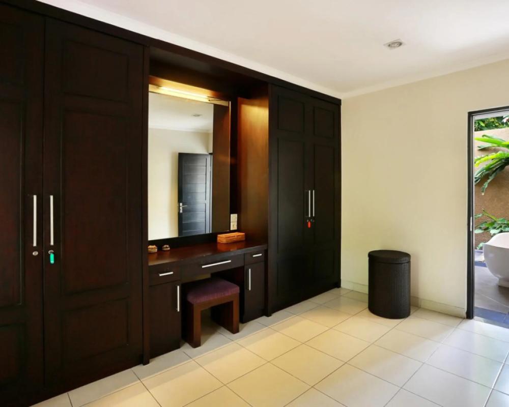 фото Askara Villa