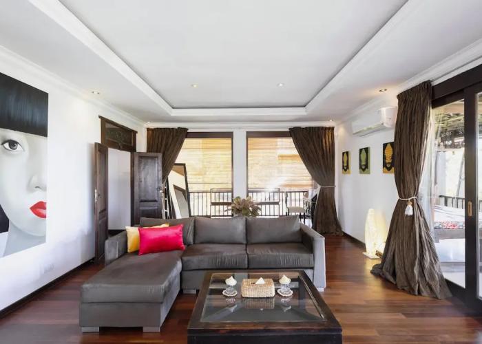 Villa Manis