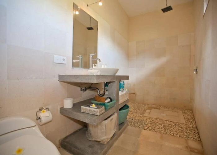 Enigma Bali Villas