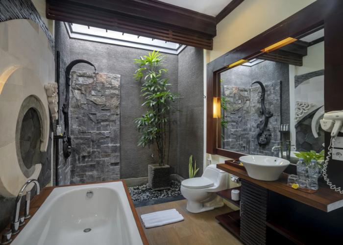 The Bali Dream Villa Canggu