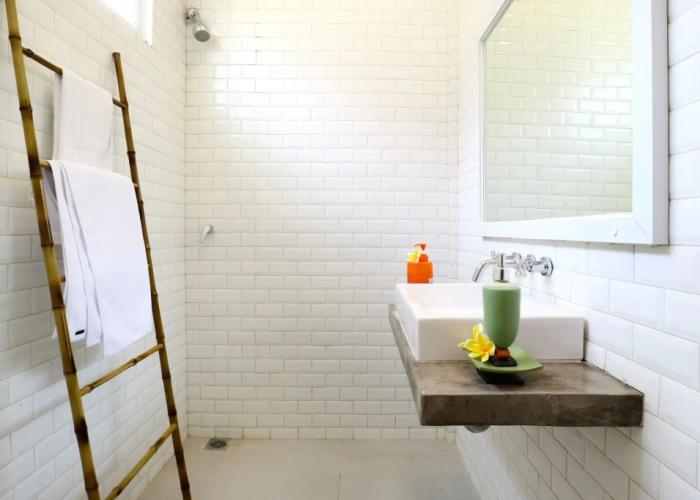 Margarita Surf Hostel Canggu
