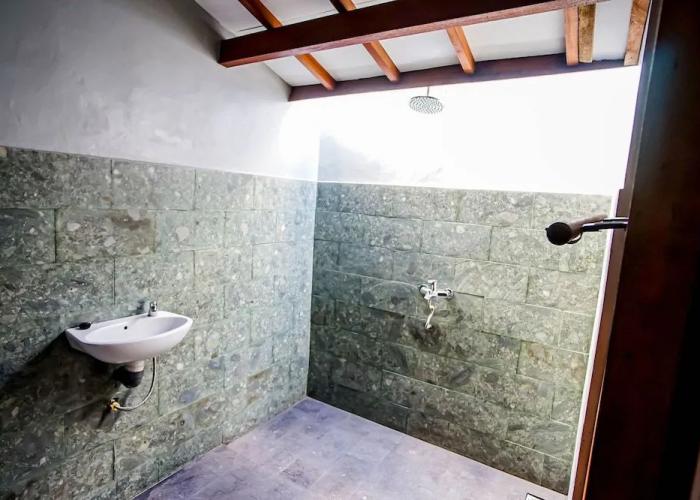 Cening Bagus Bungalows