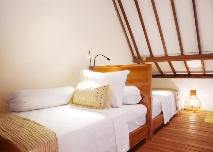 Amar Boutique Hotel
