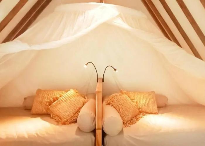 Amar Boutique Hotel