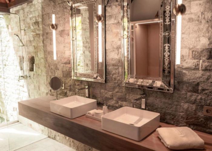 La Reserve 1785 Canggu Beach- Adults Only  Hotel